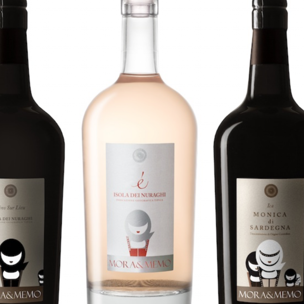 vini per la primavera