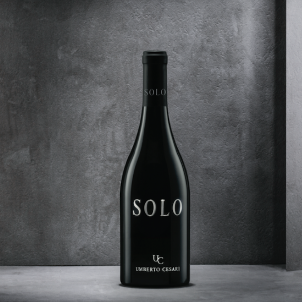 vini per la primavera