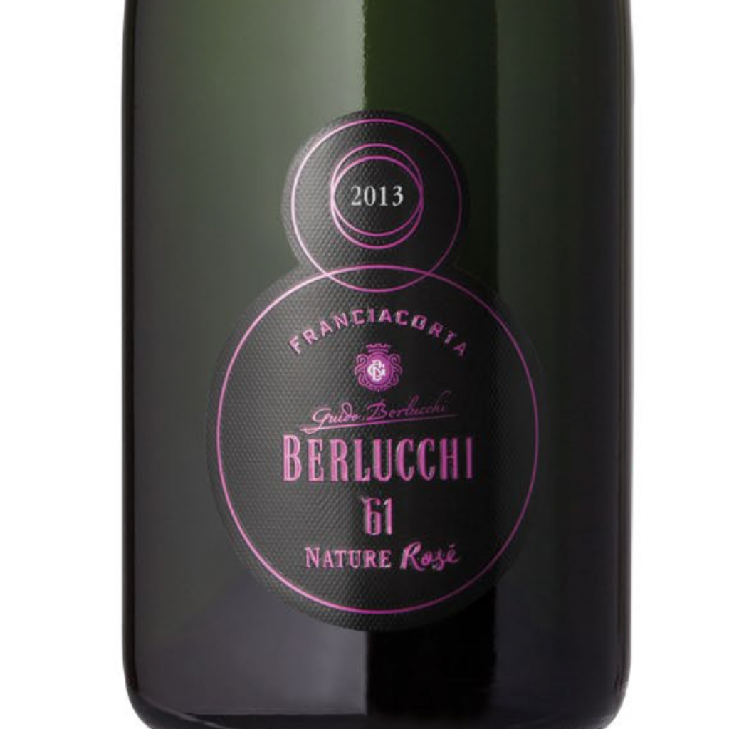 vini per la primavera