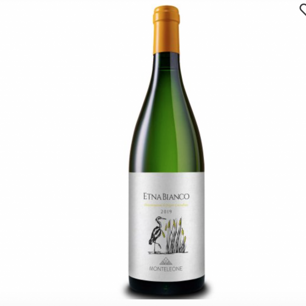 vini per la primavera