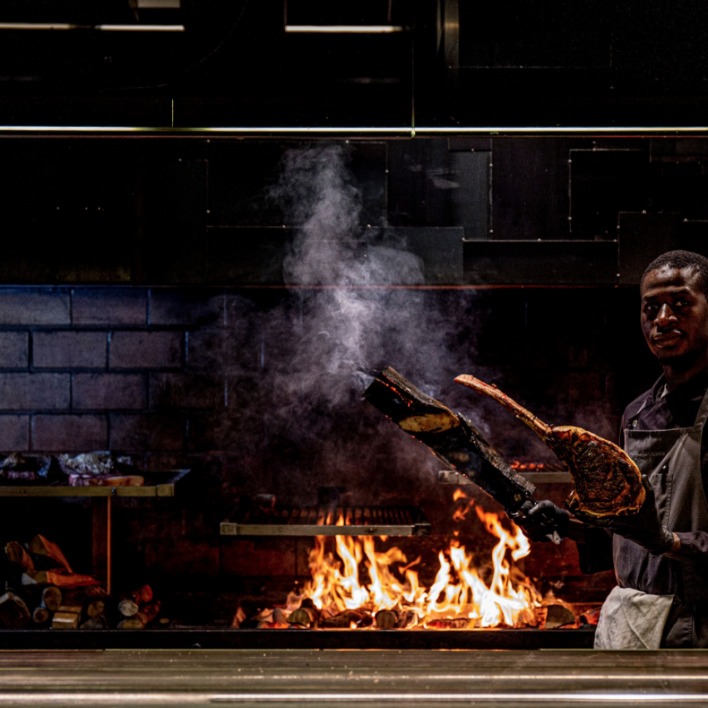 riaperture a milano