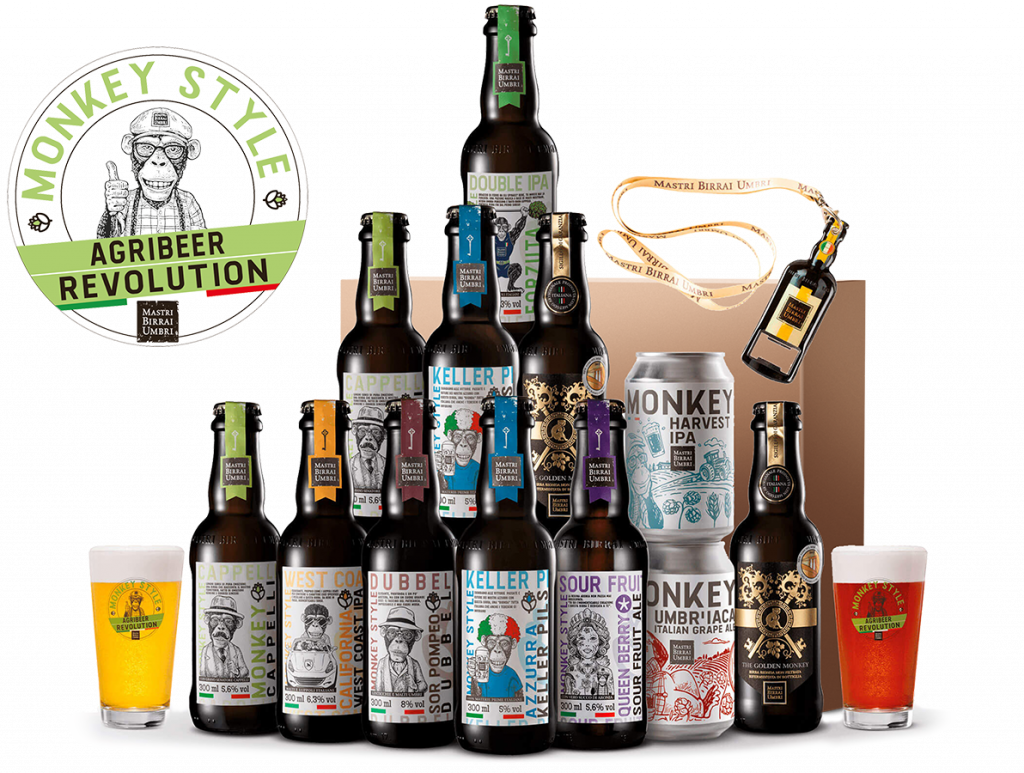 social beer week