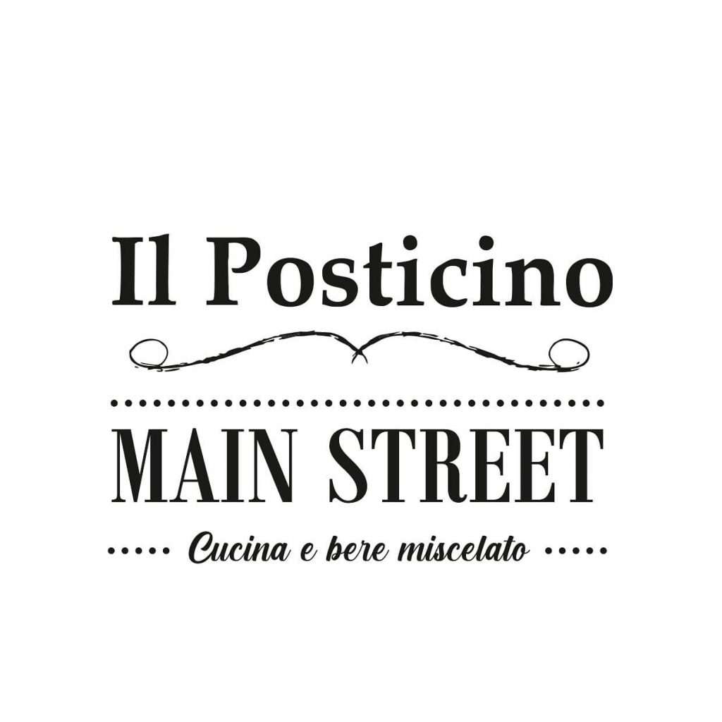 posticino main street