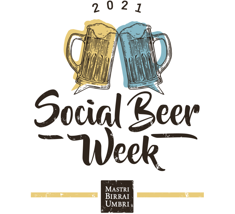 social beer week