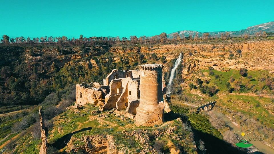 sicilia degli agrumi