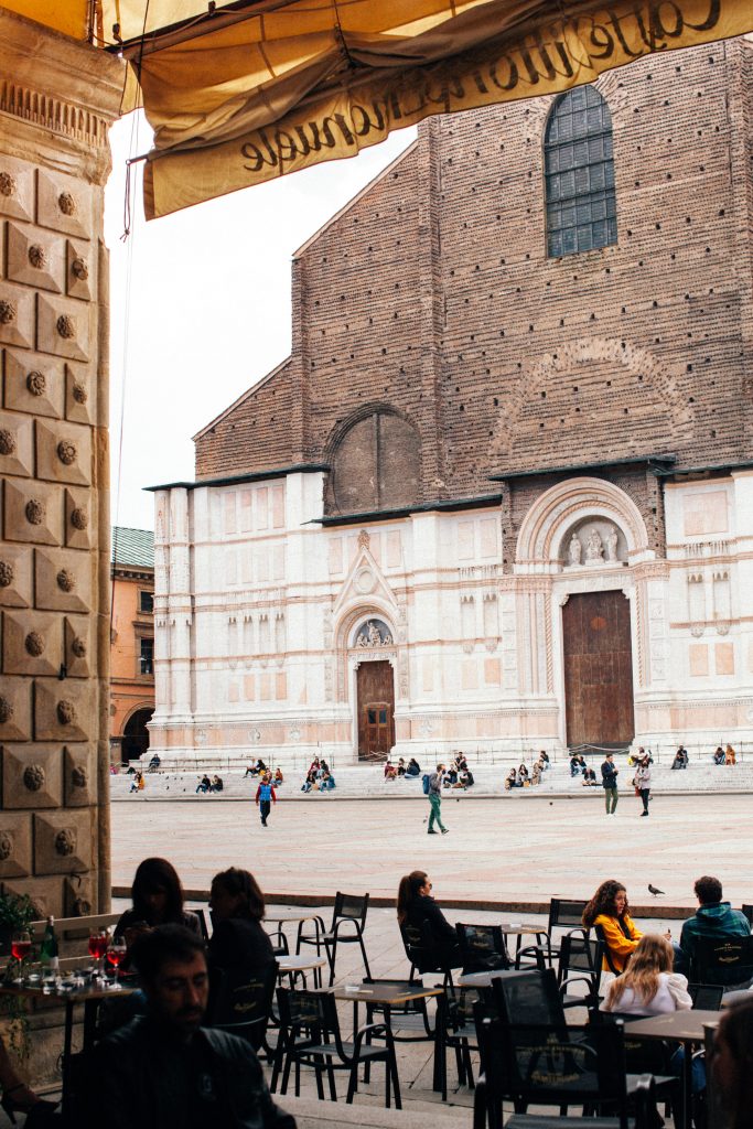 bar vittorio emanuele