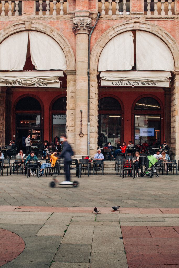 bar vittorio emanuele