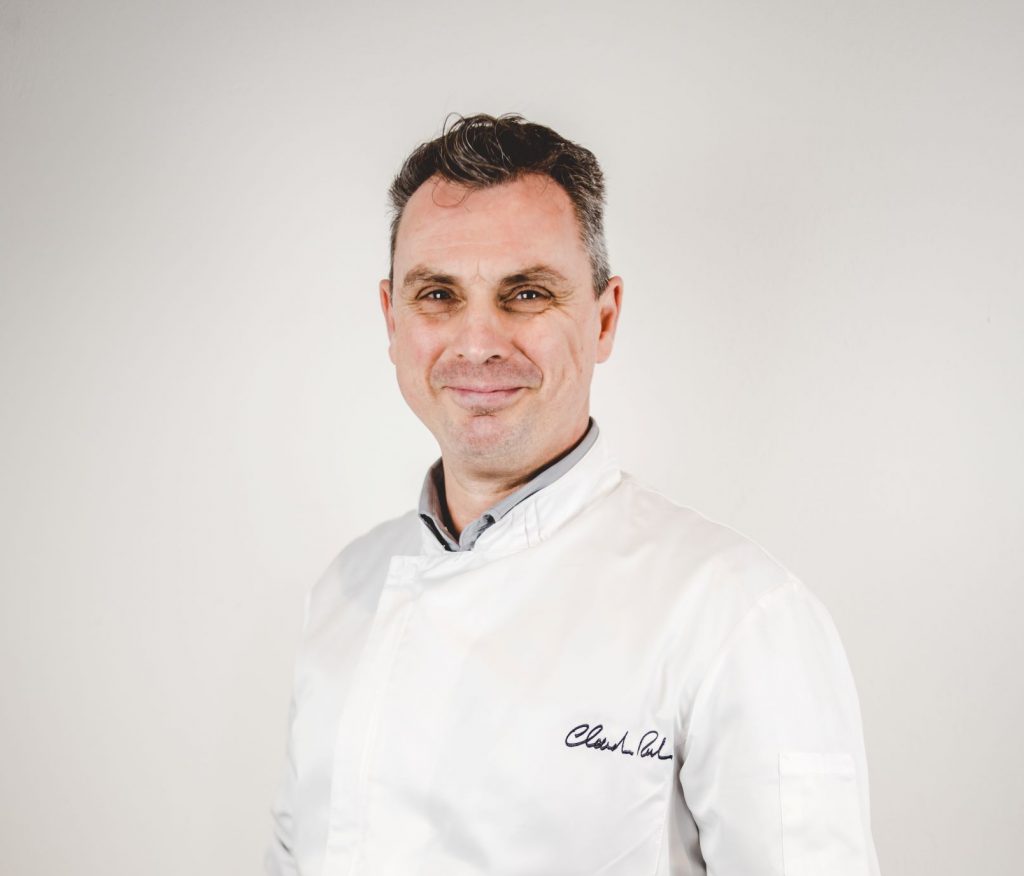claudio ruta