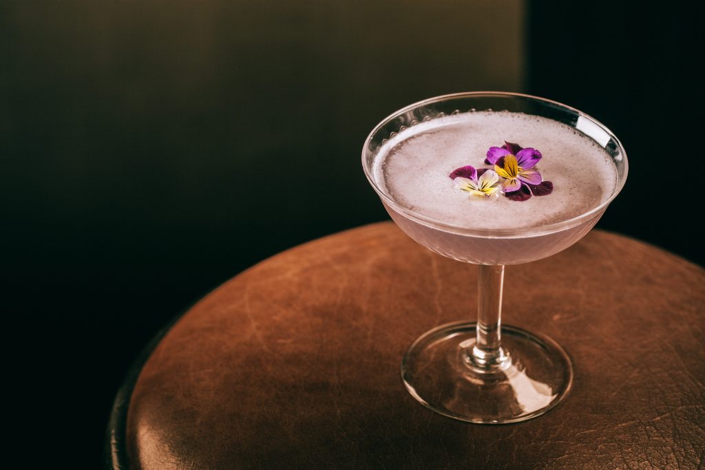 bar vittorio emanuele