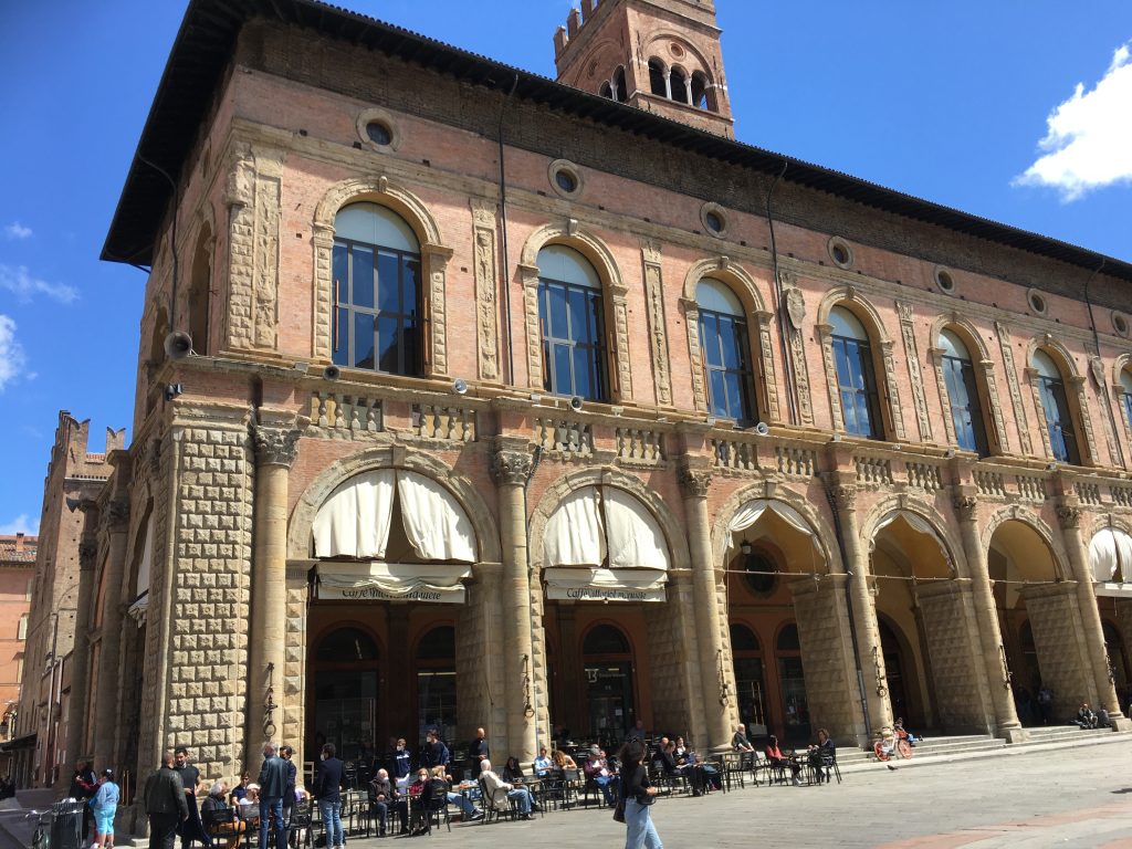 bar vittorio emanuele