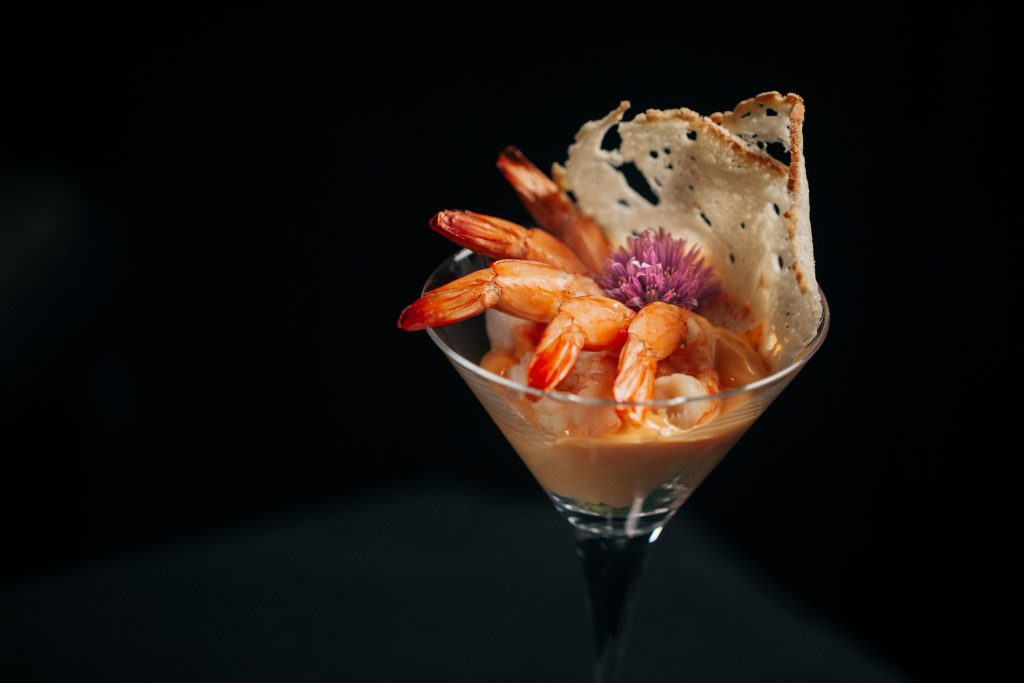 bar vittorio emanuele