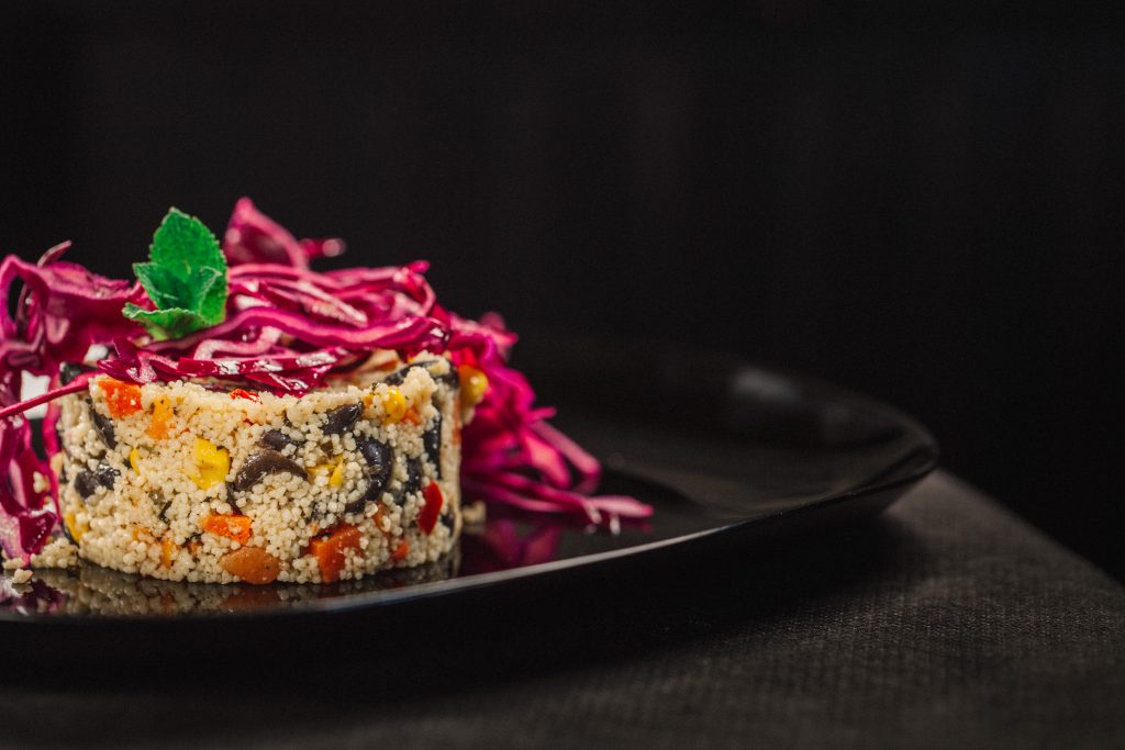 bar vittorio emanuele