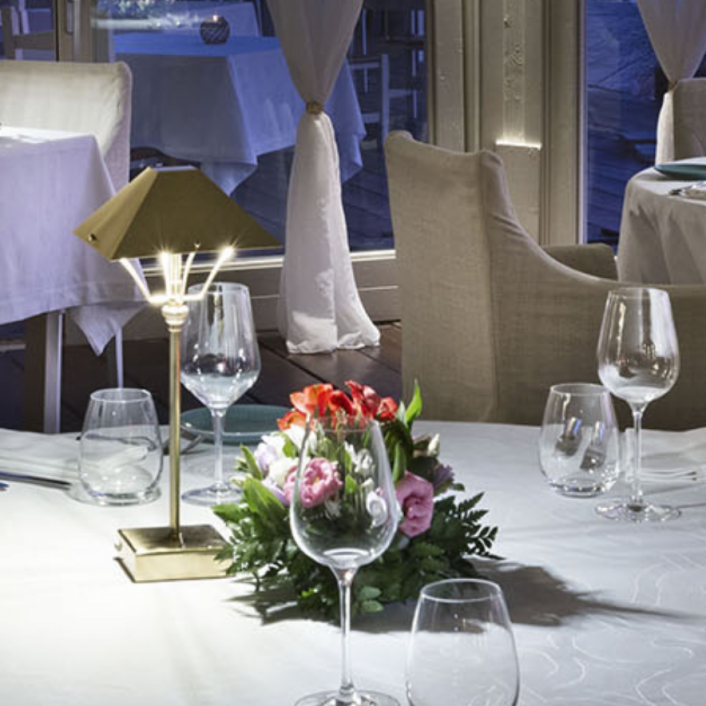 ristoranti vegetariani