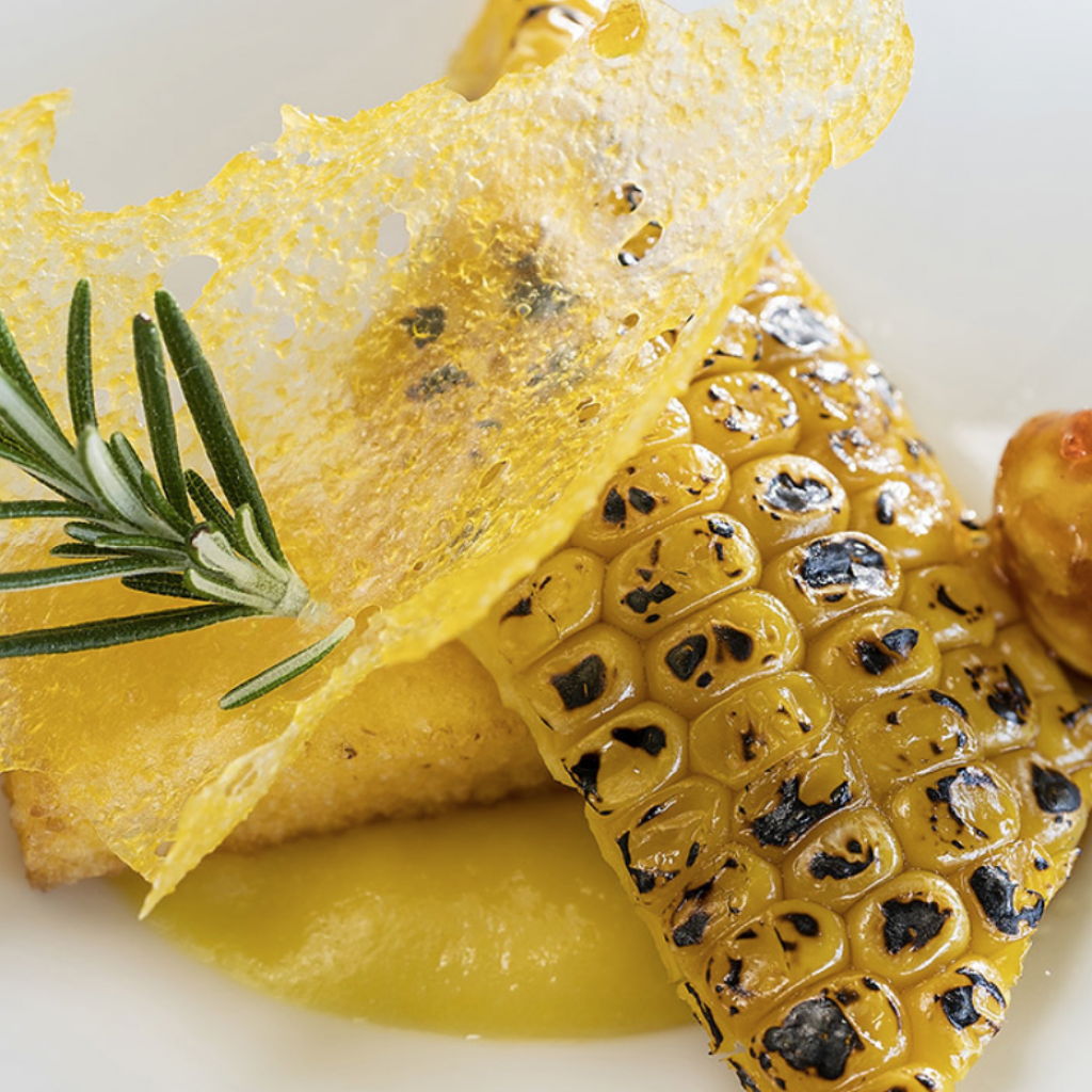 ristoranti vegetariani