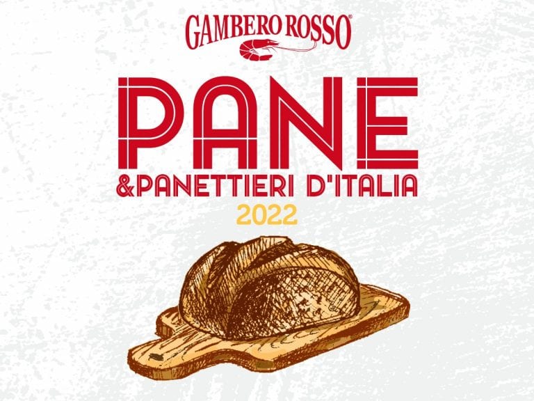 pane&panettieri d'italia 2022