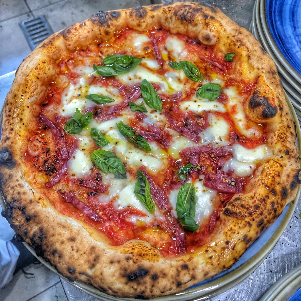 errico porzio al solito porzio