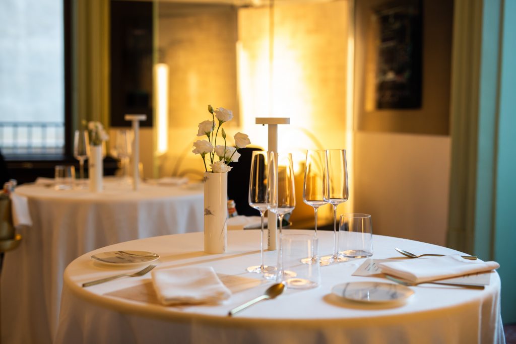 ristoranti in sicilia