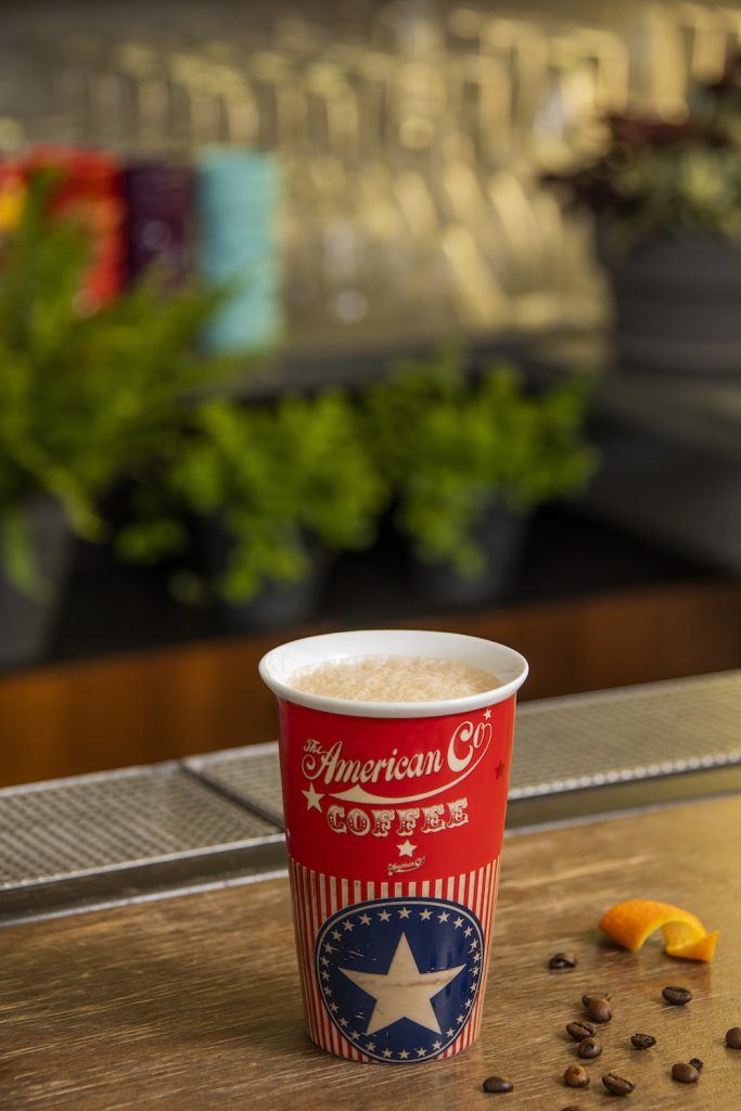 cocktail e gelato mattia pastori