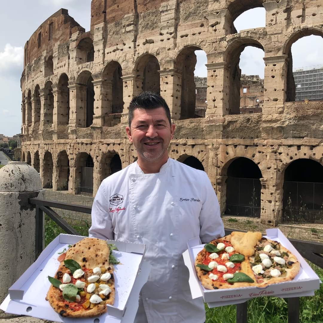 errico porzio al solito porzio