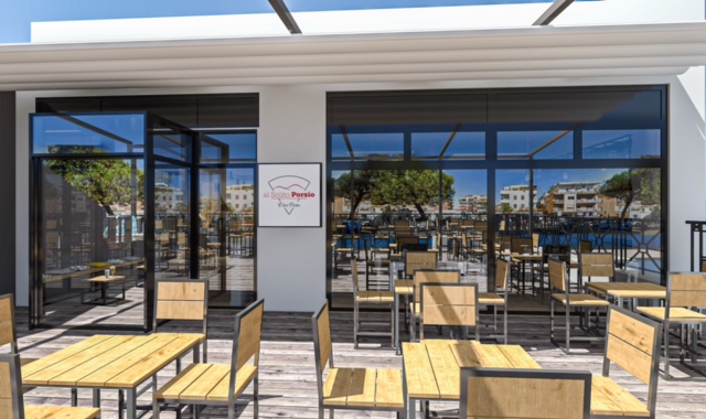 errico porzio al solito porzio