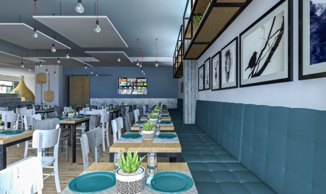 errico porzio al solito porzio