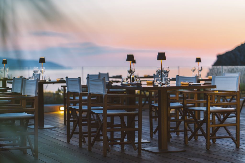 ristoranti in sicilia