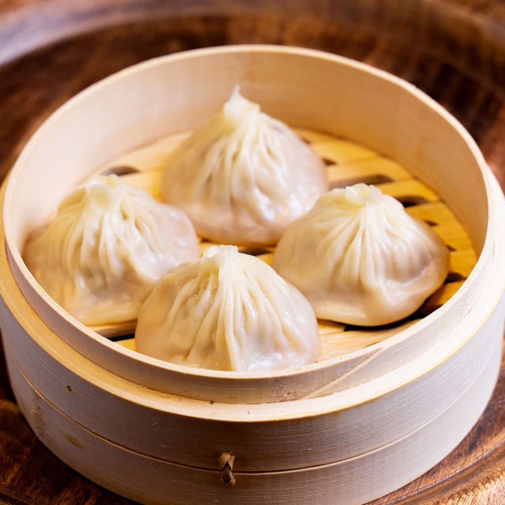 nuove aperture d'estate