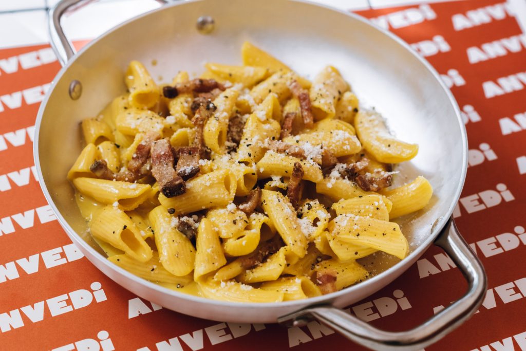 nuove aperture d'estate