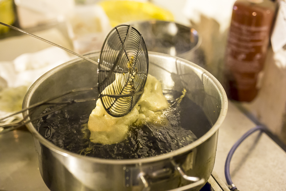 la città della pizza 2021