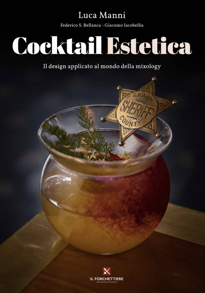 cocktail estetica