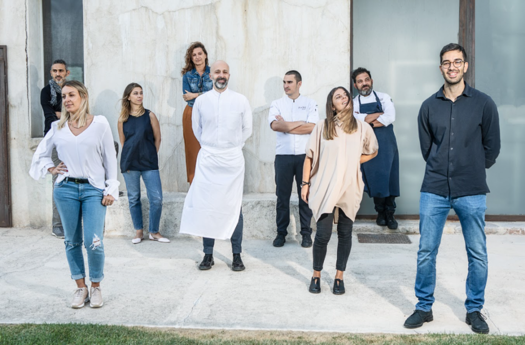 farmacia alimentare