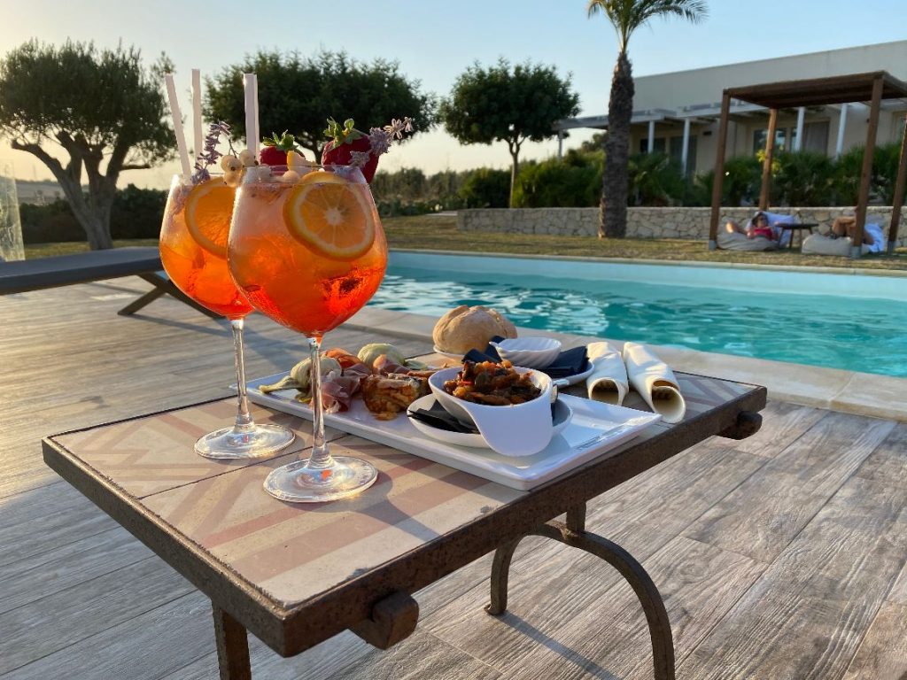 ristoranti in sicilia