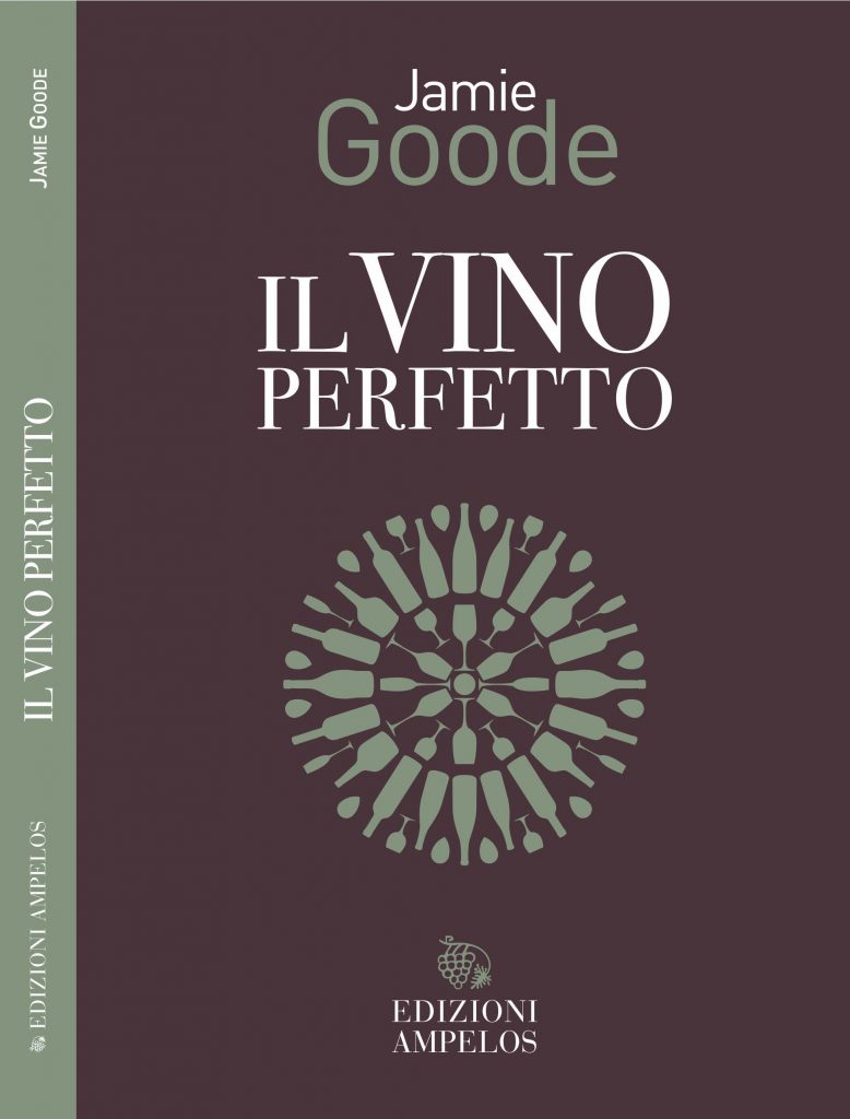 libri e vino