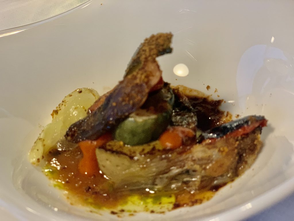 tenuta borgo santa cecilia