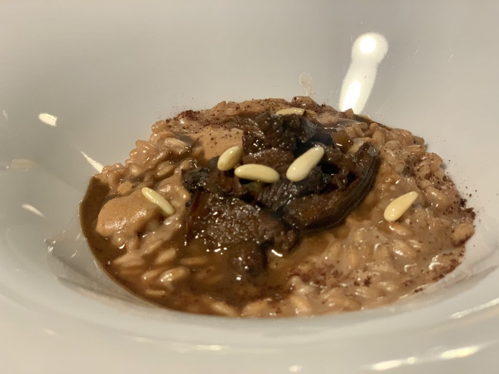 tenuta borgo santa cecilia