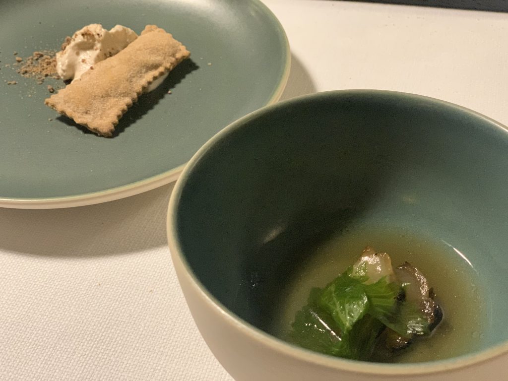 tenuta borgo santa cecilia