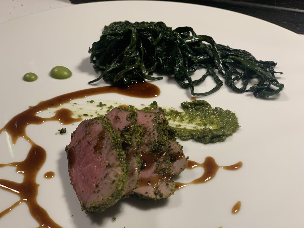 tenuta borgo santa cecilia