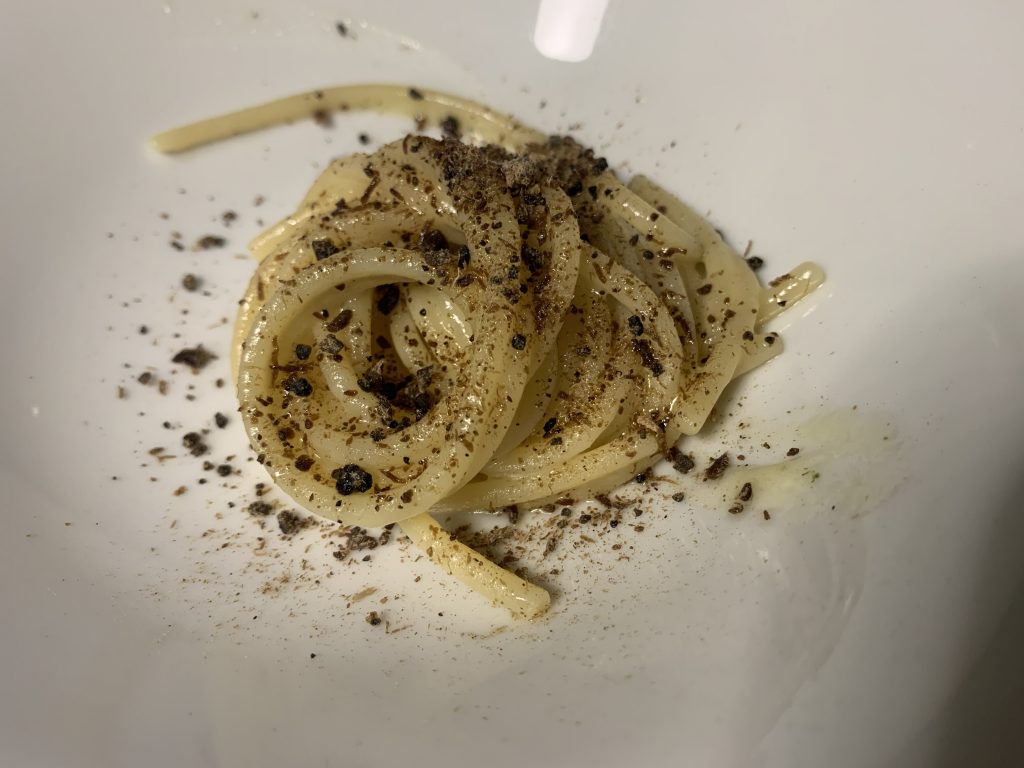 tenuta borgo santa cecilia