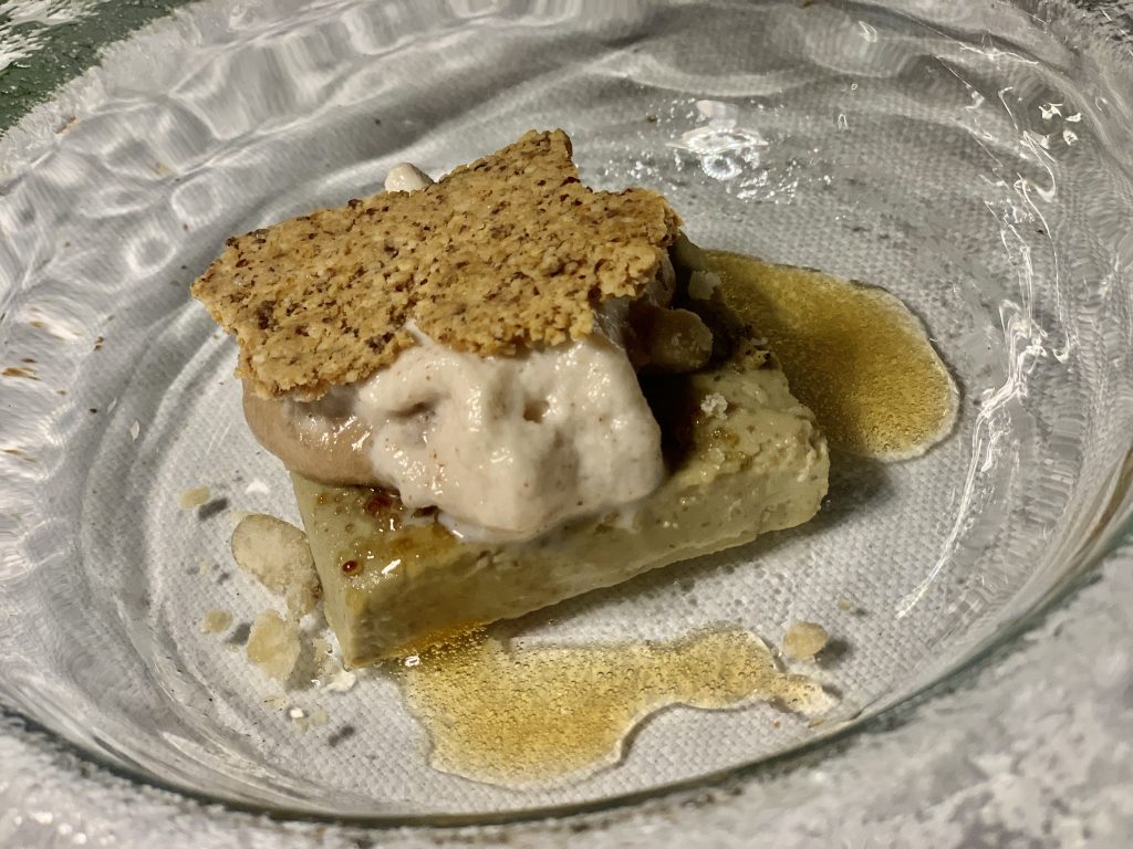 tenuta borgo santa cecilia