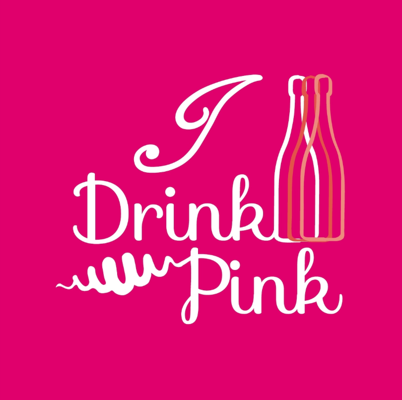 drink pink 2021