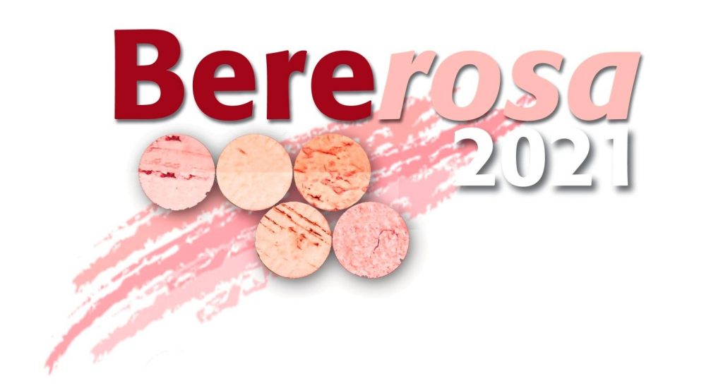 bererosa 2021