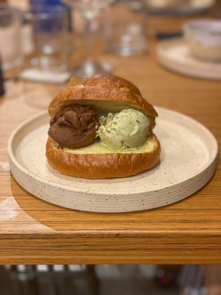 180g pizzeria romana