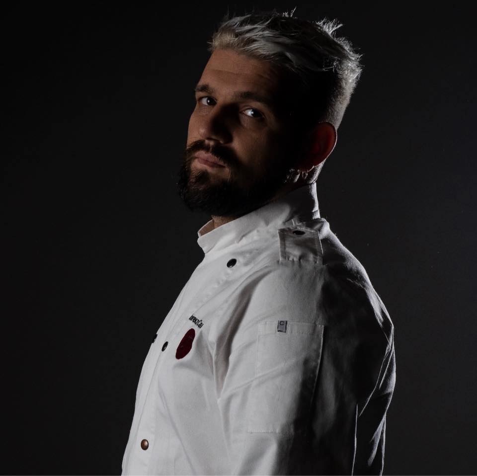 Bootcamp&Horeca Work Forum 2021