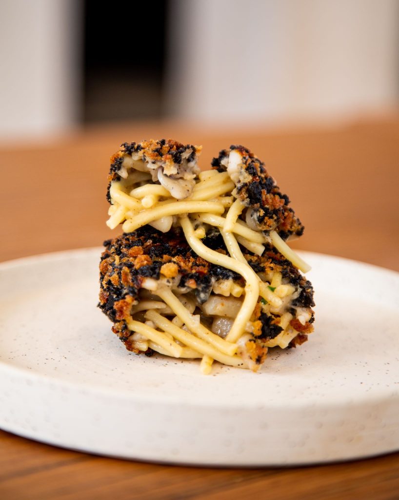 180g pizzeria romana