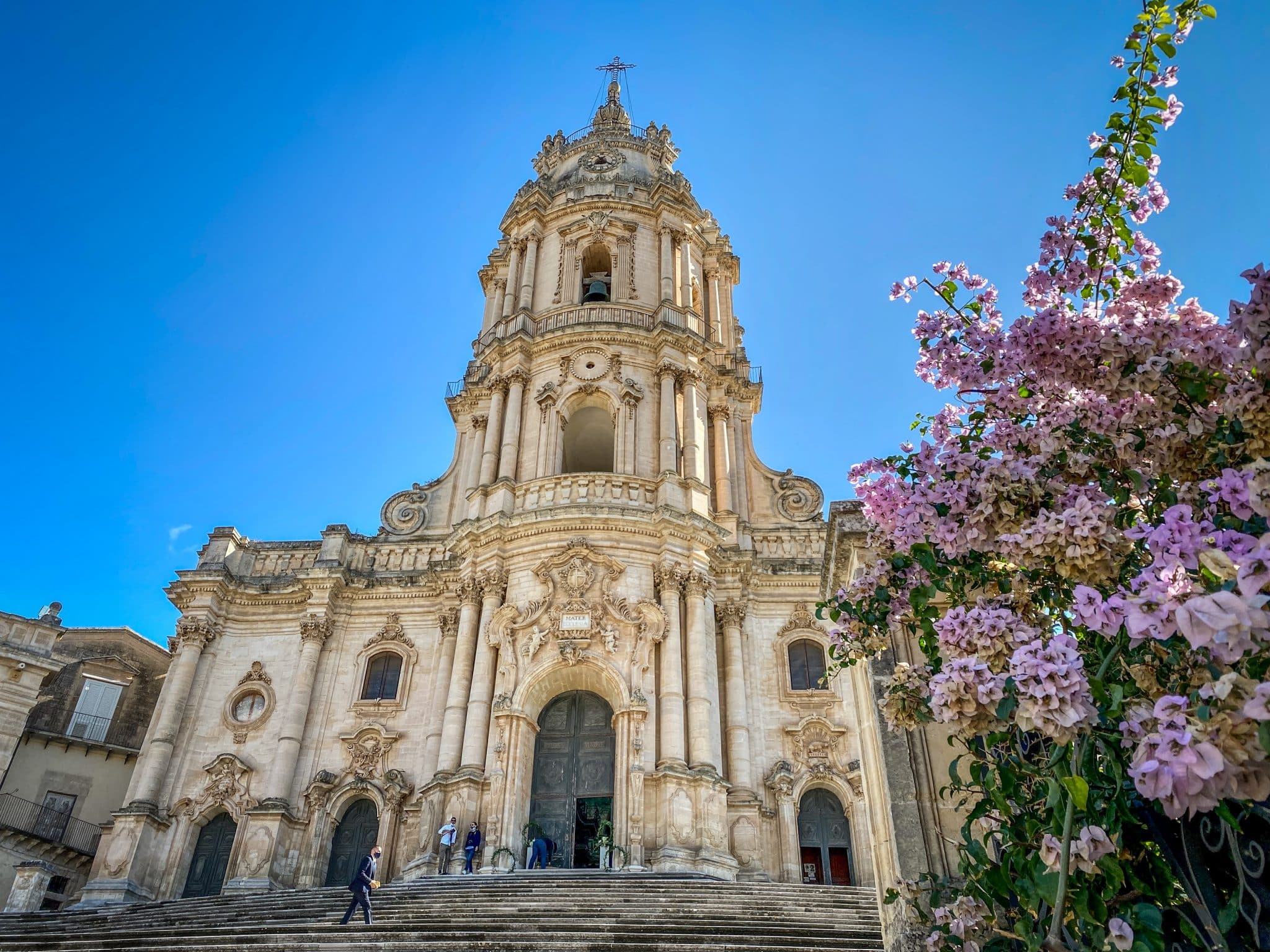 modica