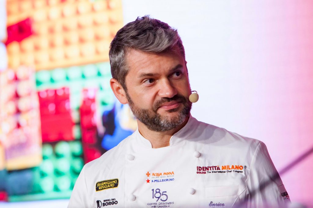 identità golose 2021