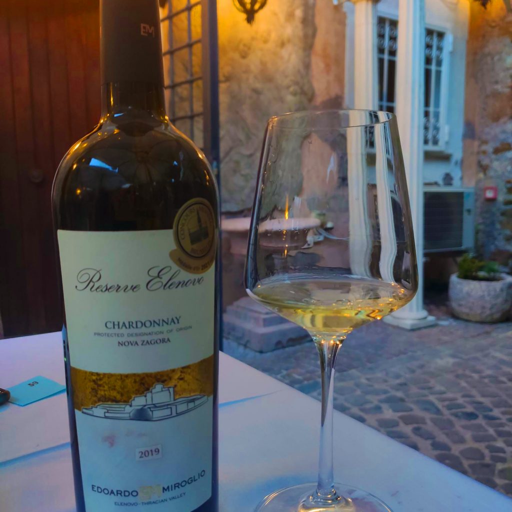 concours mondial de bruxelles 2021