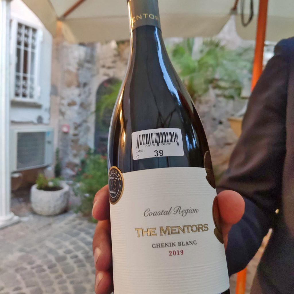 concours mondial de bruxelles 2021