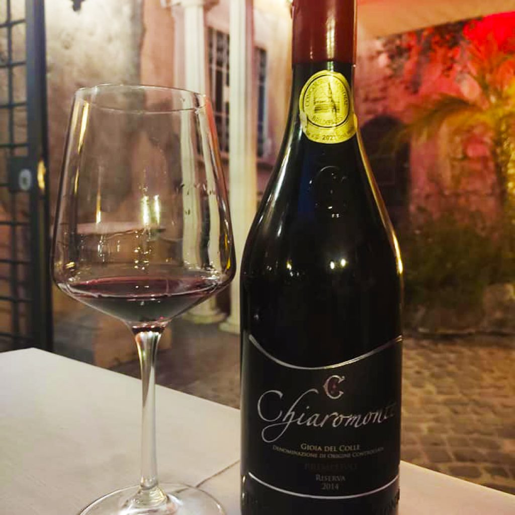 concours mondial de bruxelles 2021