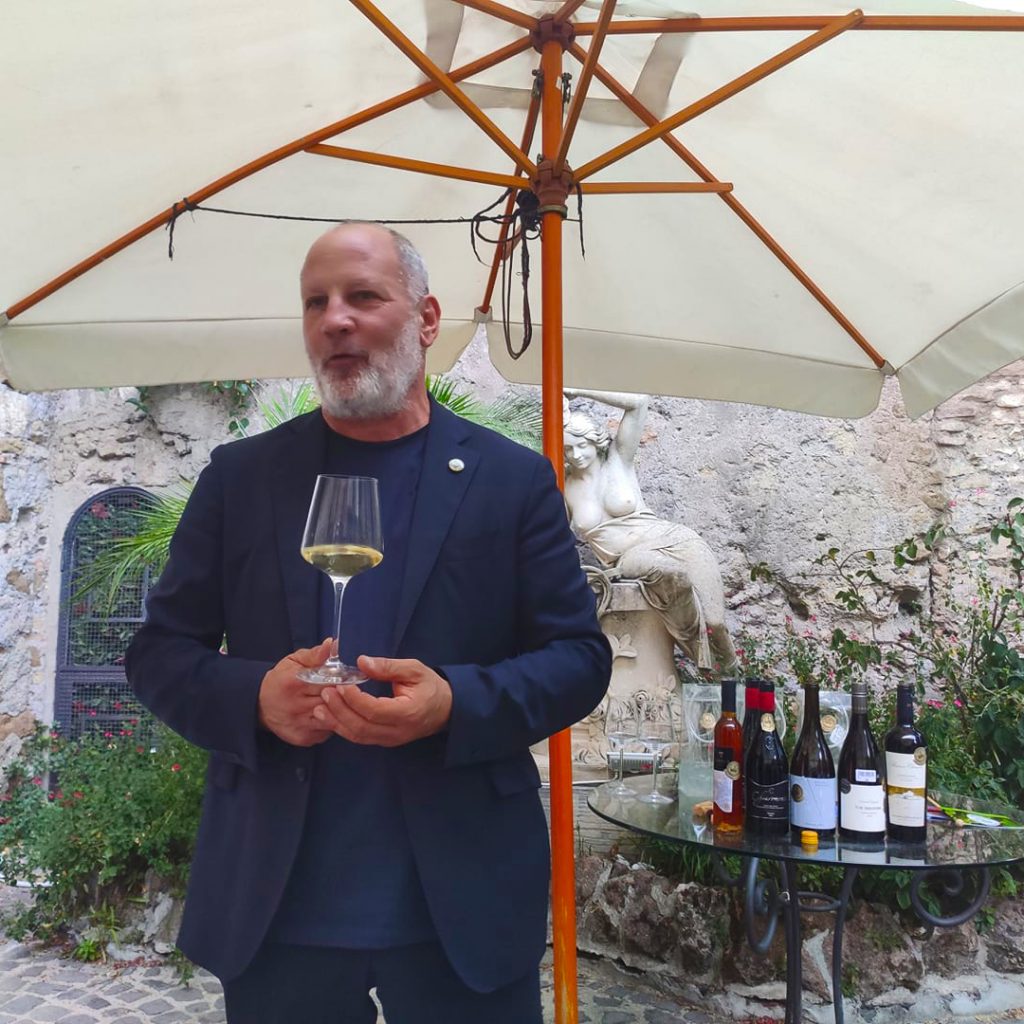 concours mondial de bruxelles 2021